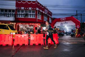 BIB: 
                            <button type="button" onclick="openModal(26457046)" class="btn btn-primary btn-sm float-right btn-popup" data-toggle="modal" data-target=".modal-high-quality">
                        <i class="fas fa-shopping-cart"></i> Add to Cart
                    </button>
                                            <button type="button" onclick="isThisMe(26457046, true)" class="btn btn-success btn-sm float-right btn-popup btn-isme hidden" data-toggle="tooltip" data-placement="bottom" title="นี่คือรูปของคุณใช่ไหม คลิกที่นี่เพื่อเอาเข้าอัลบั้ม">
                        <i class="fas fa-plus"></i> Add to album
                    </button>
                    <button type="button" onclick="isThisMe(26457046, false)" class="btn btn-warning btn-sm float-right btn-popup btn-isnotme hidden">
                        <i class="fas fa-ban"></i> Remove from album
                    </button>